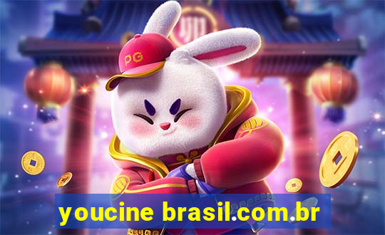 youcine brasil.com.br